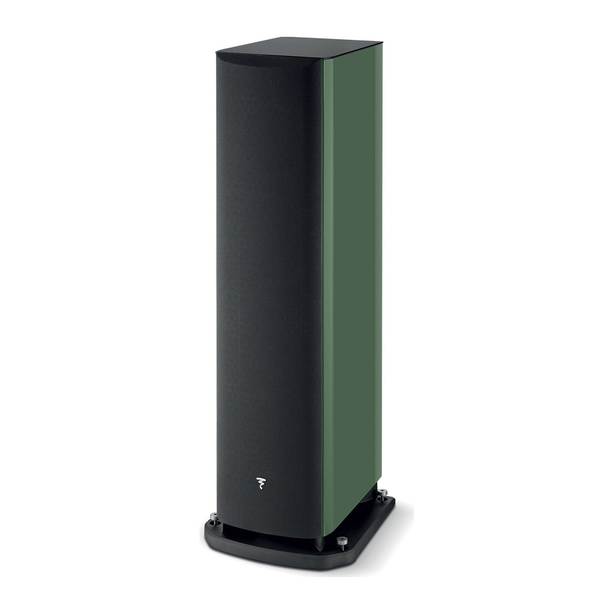 Focal Aria Evo X N°4
