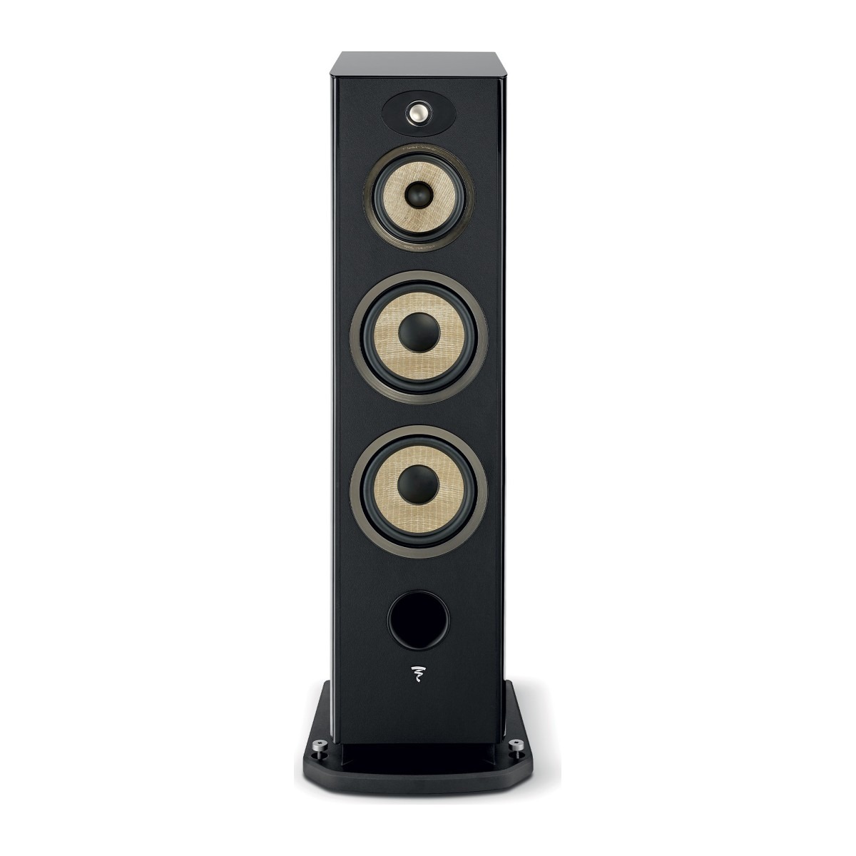 Focal Aria Evo X N°4