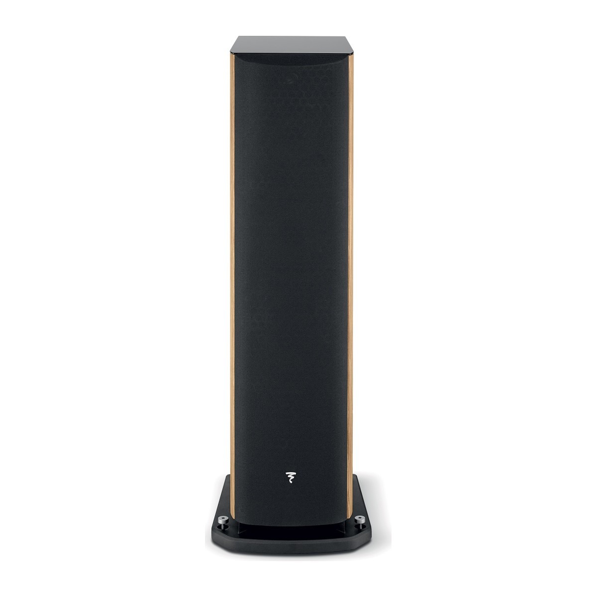 Focal Aria Evo X N°4