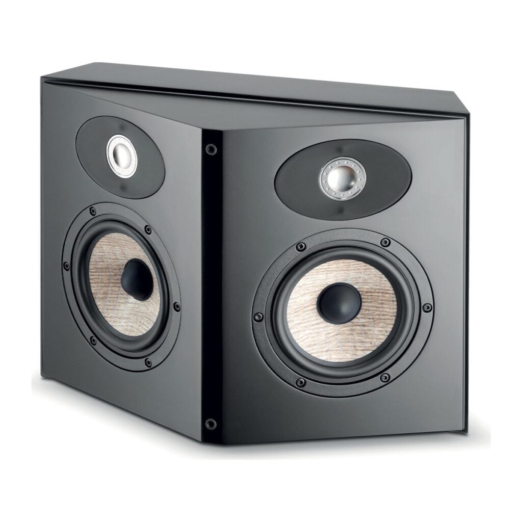 Focal Aria SR900