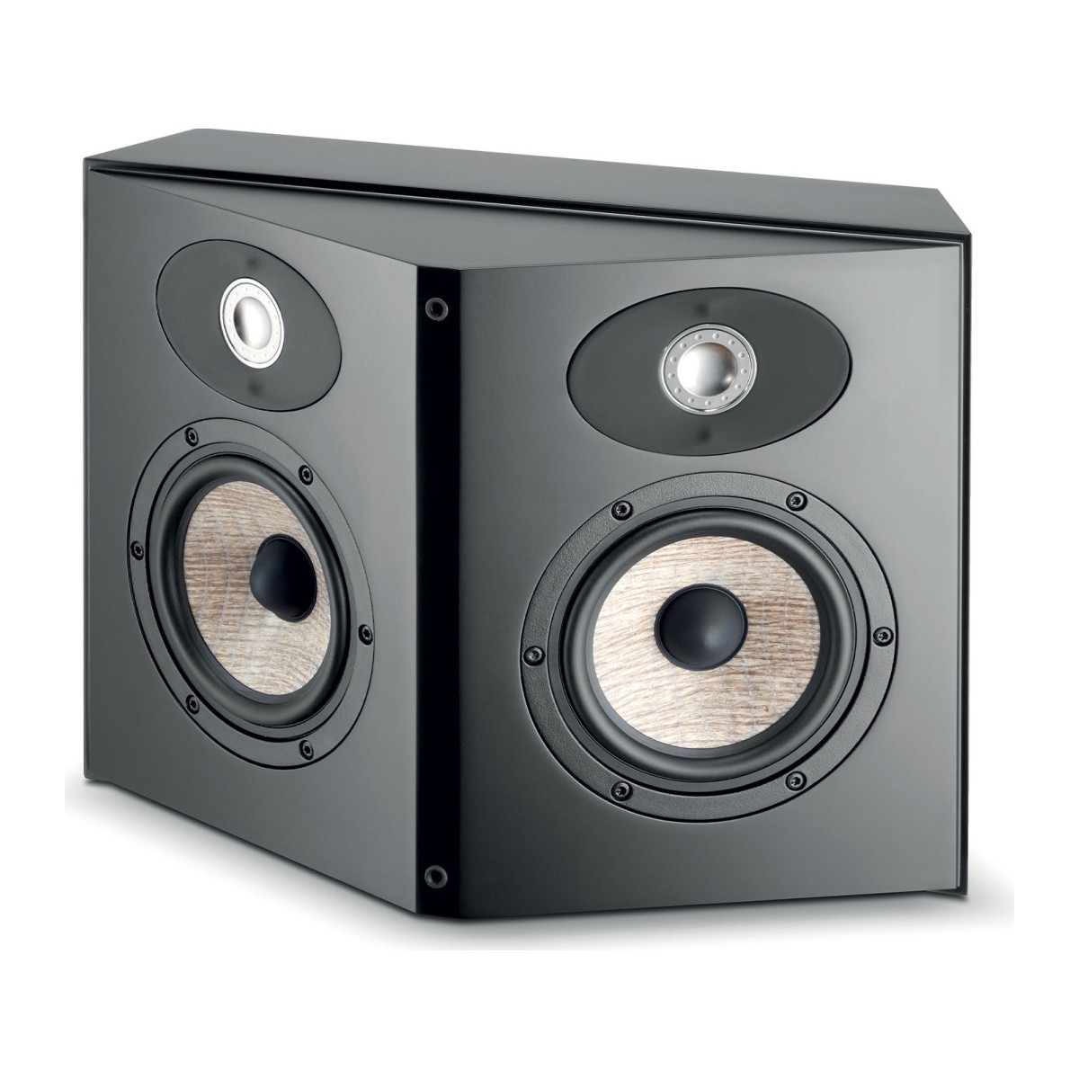 Focal Aria SR900
