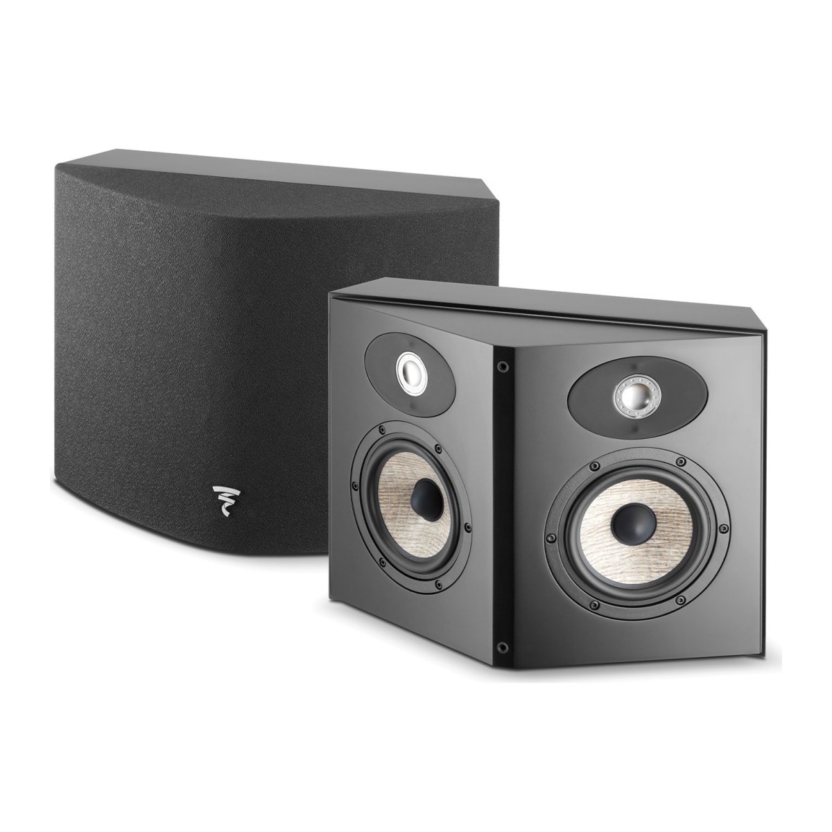 Focal Aria SR900