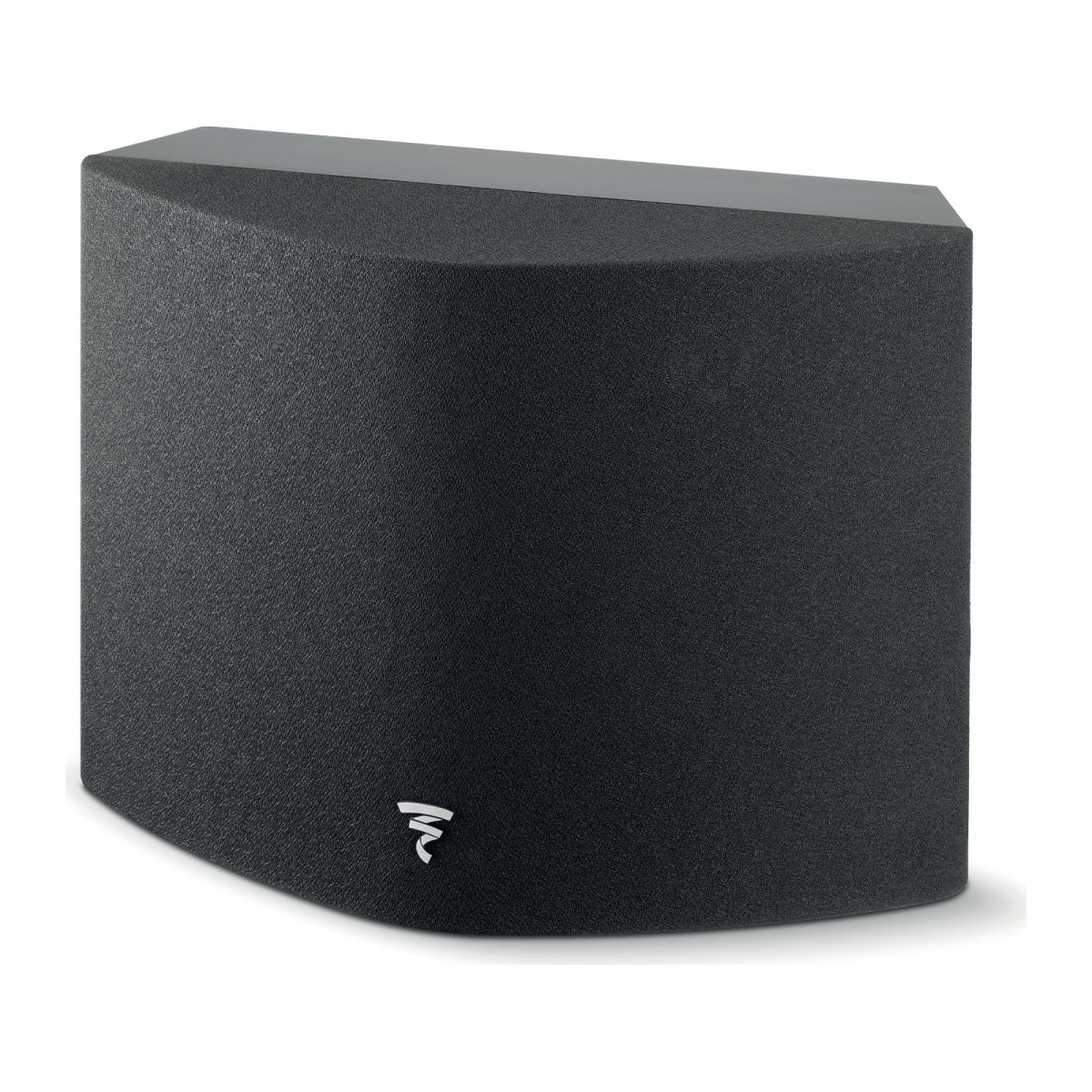 Focal Aria SR900