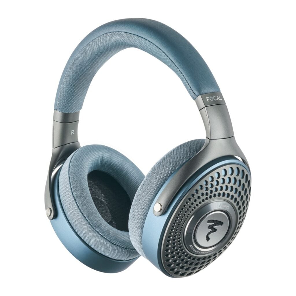 Focal Azurys