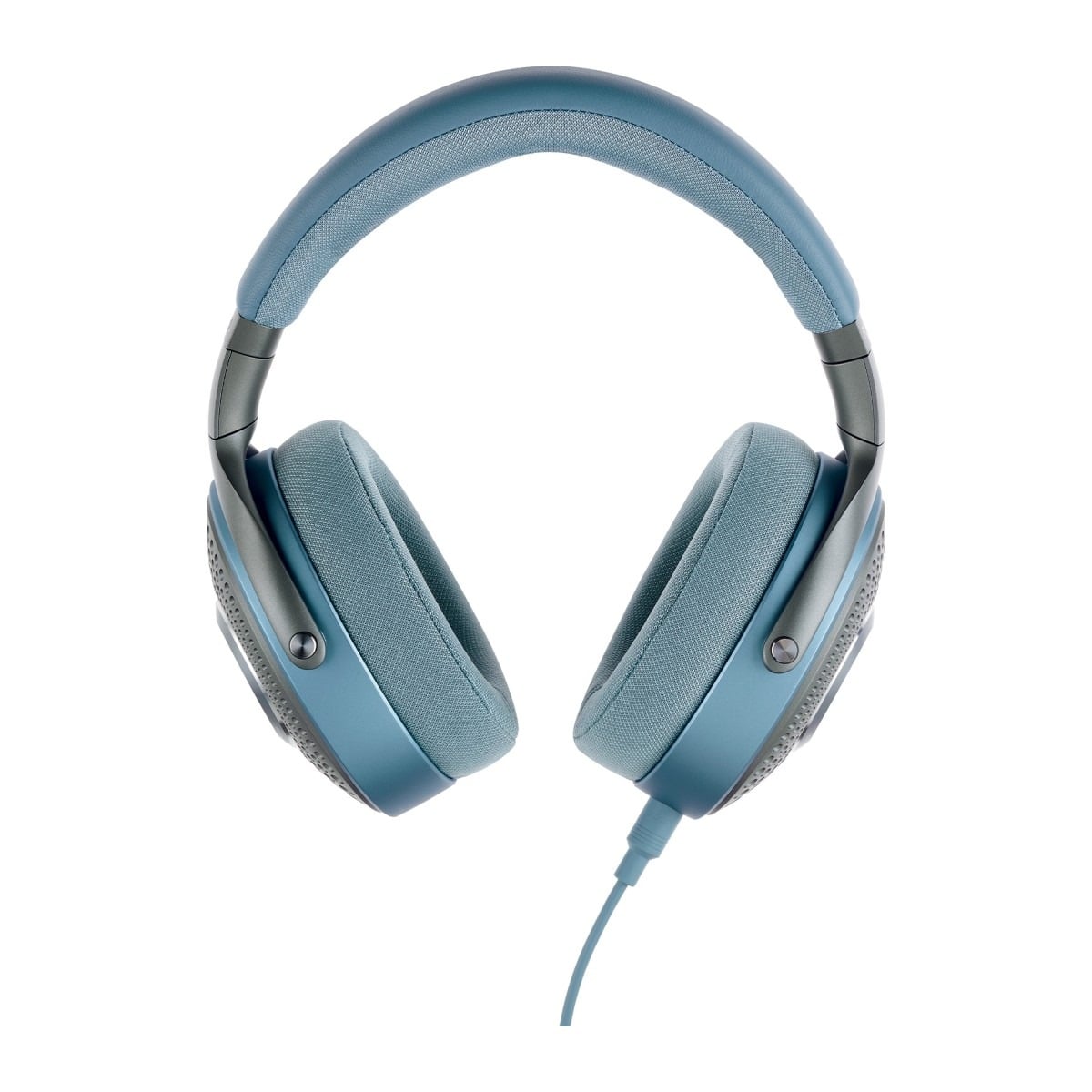 Focal Azurys