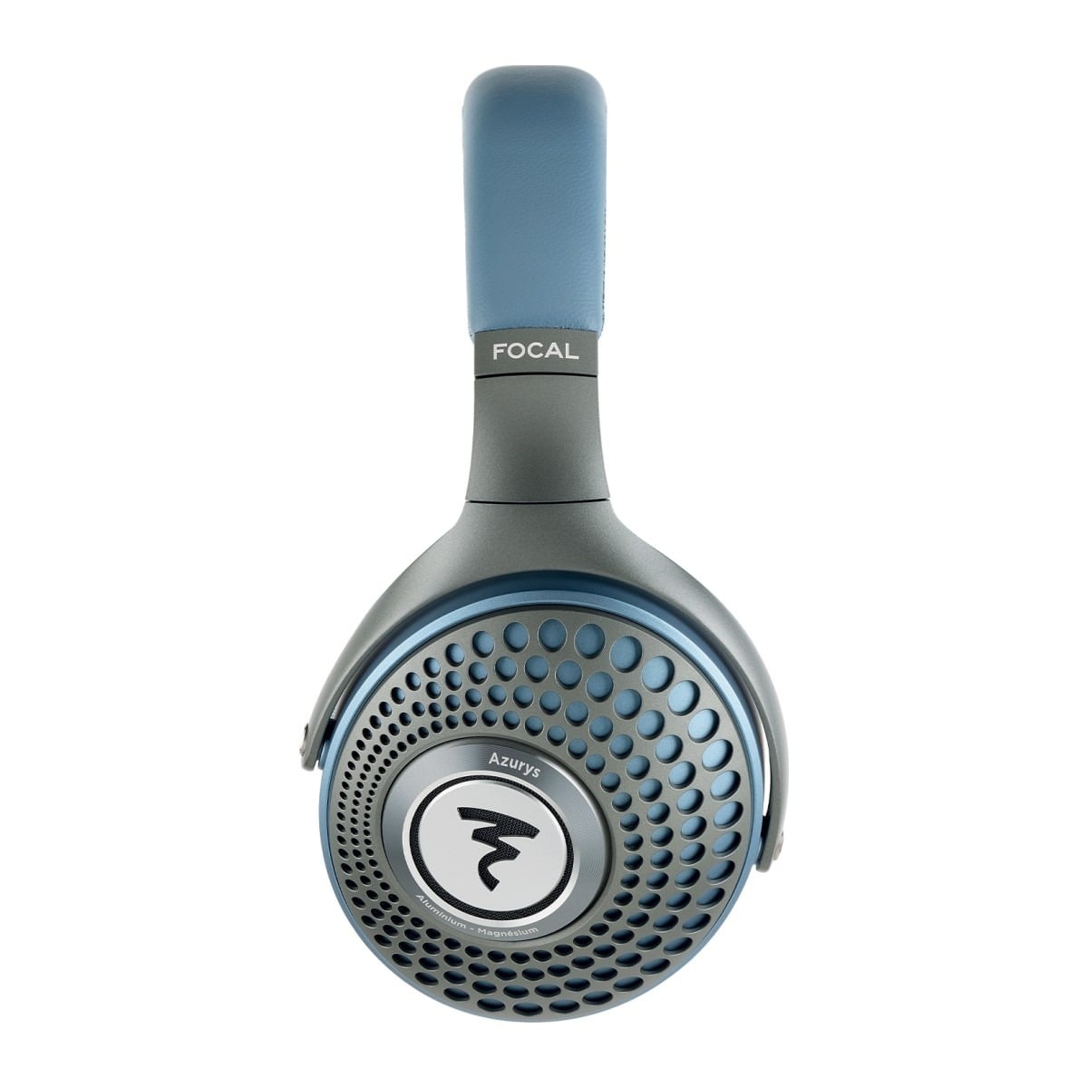 Focal Azurys