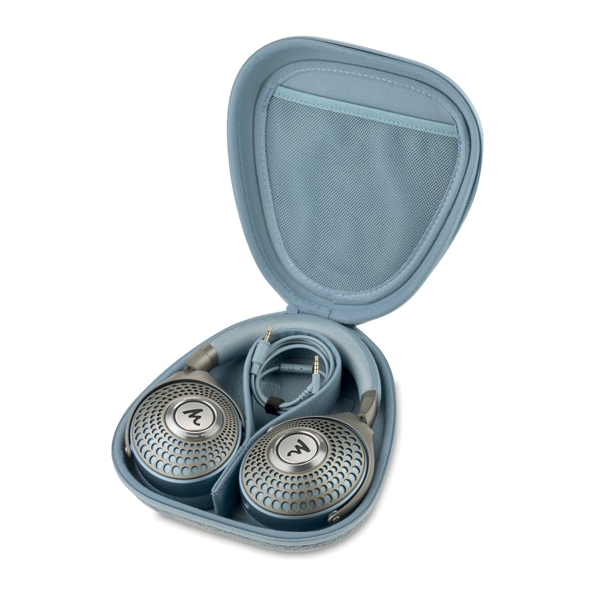 Focal Azurys