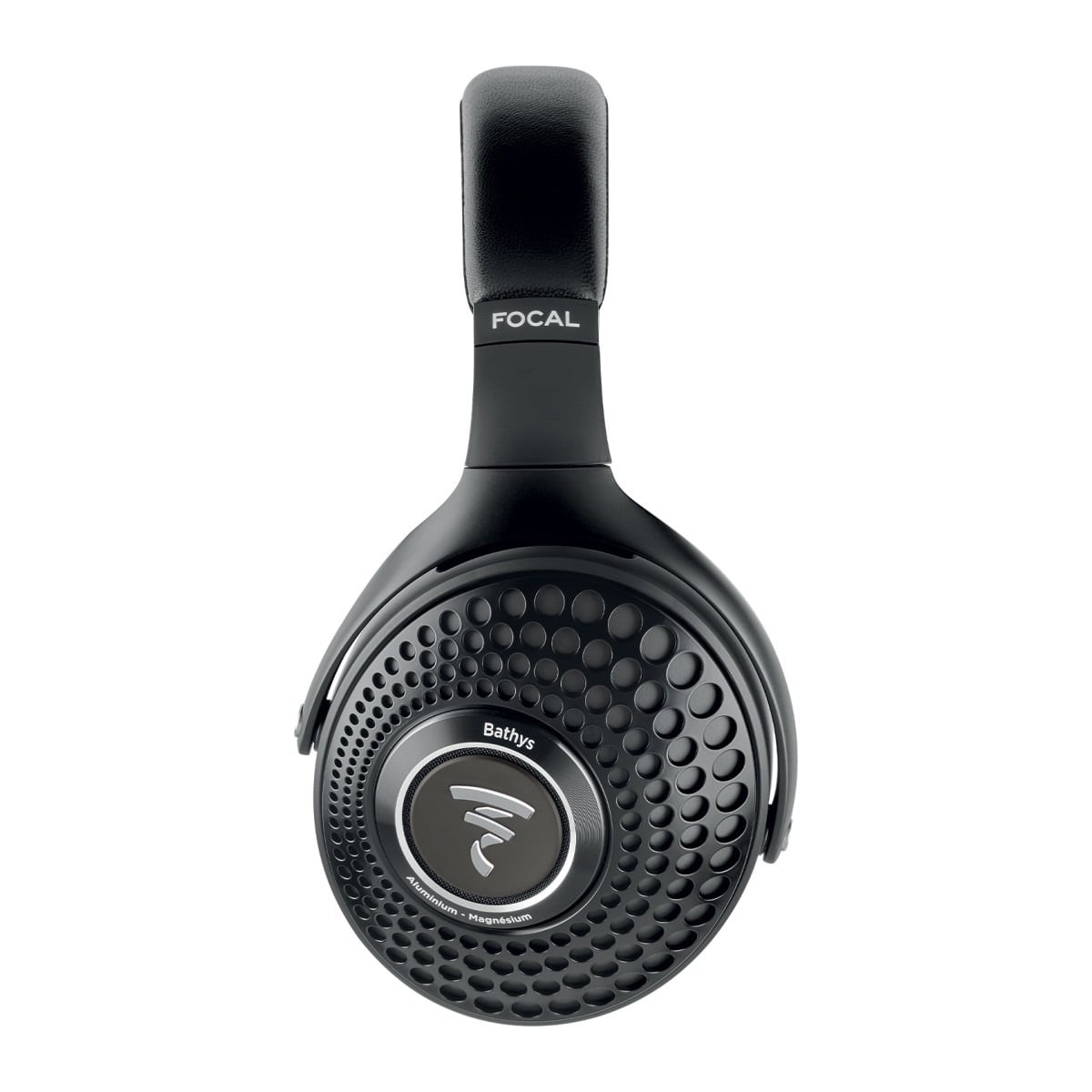 Focal Bathys
