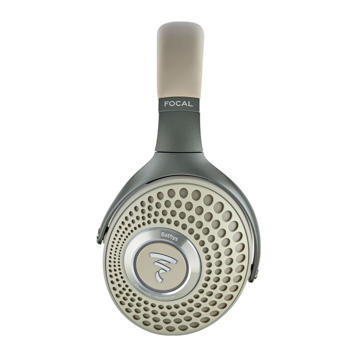 Focal Bathys