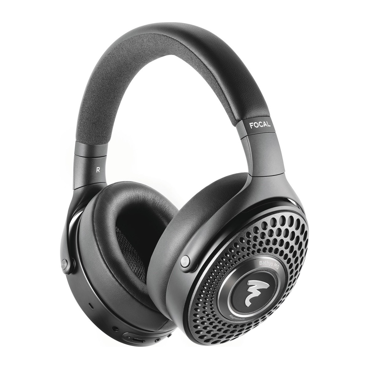 Focal Bathys MG