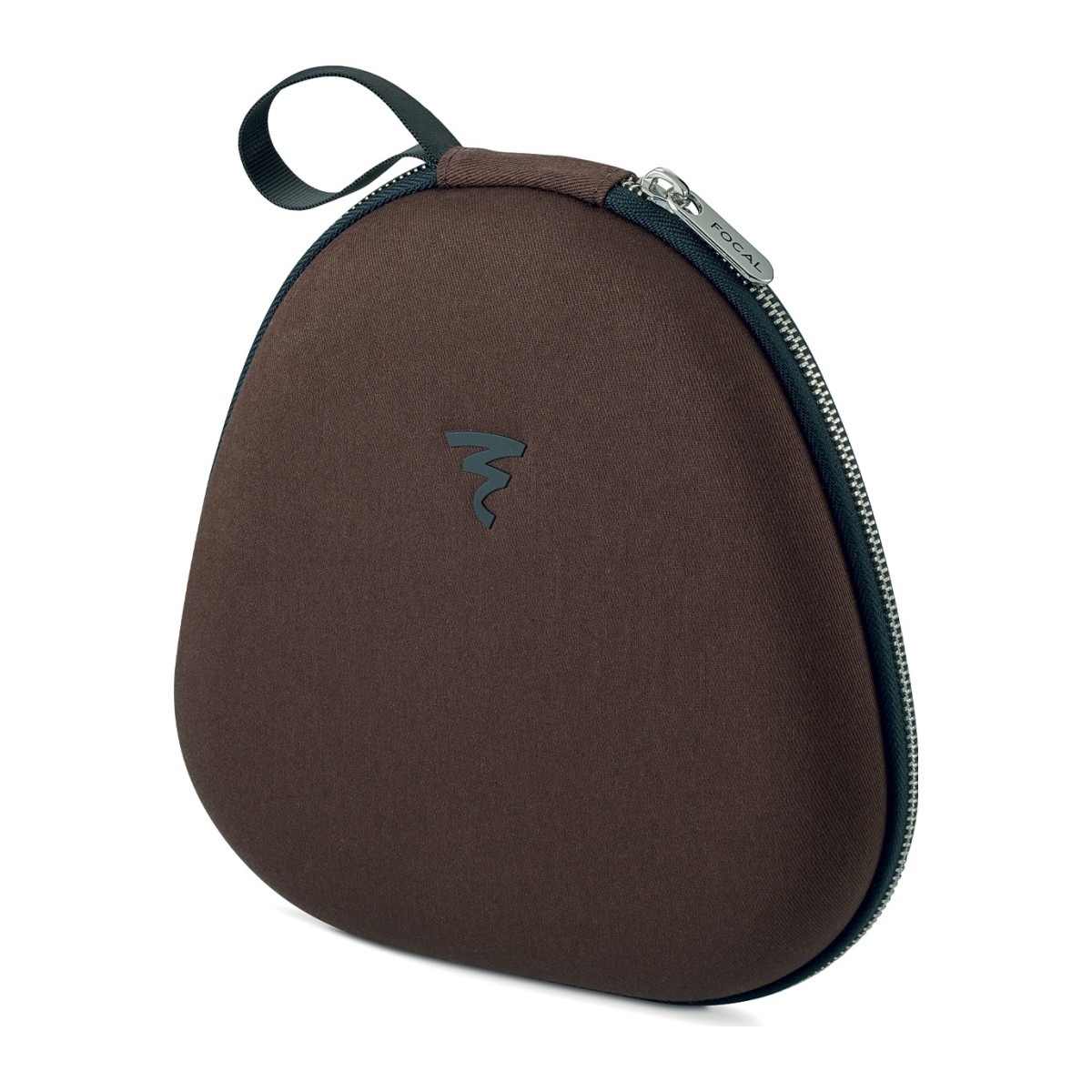Focal Bathys MG
