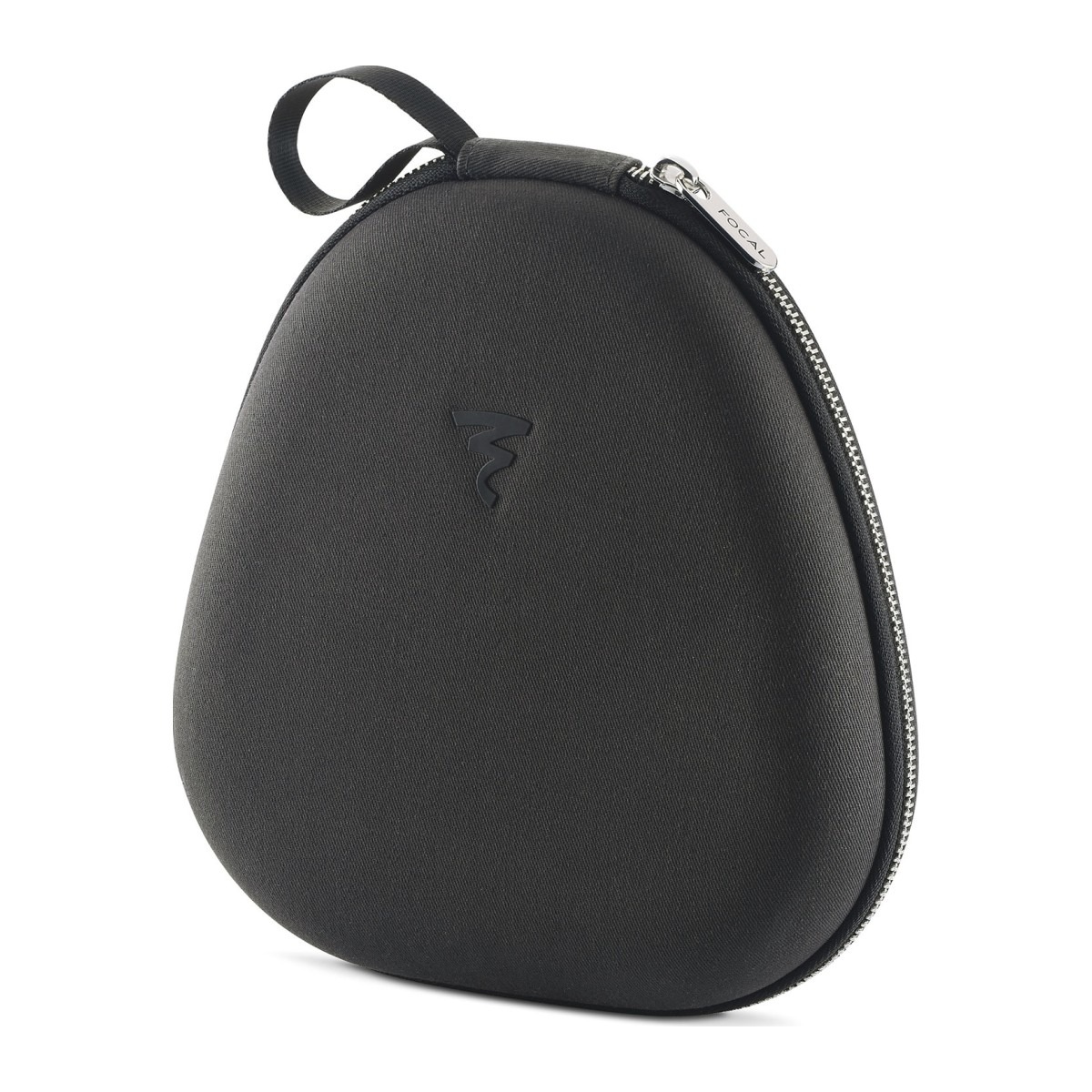 Focal Bathys MG