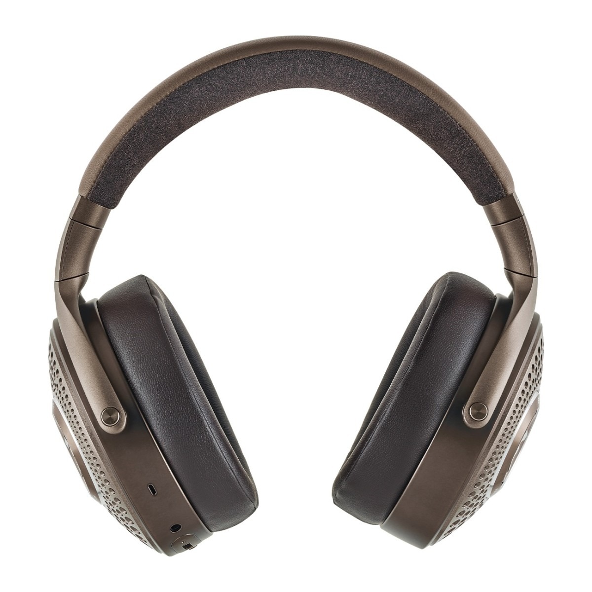 Focal Bathys MG