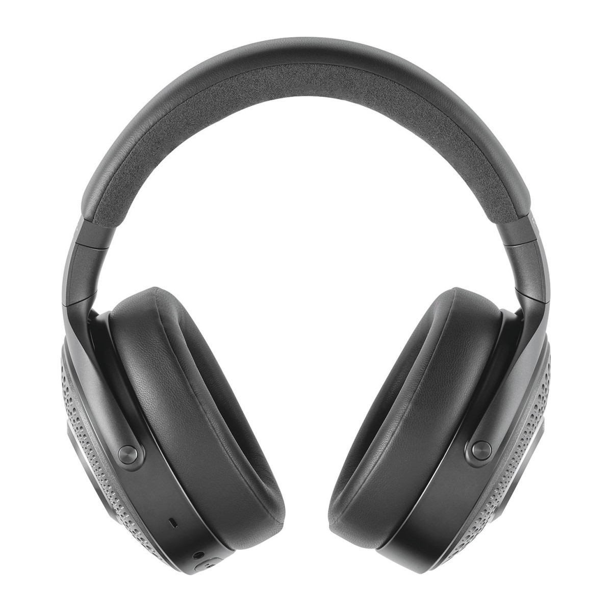 Focal Bathys MG