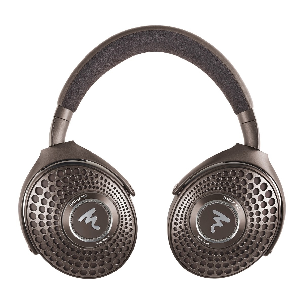 Focal Bathys MG