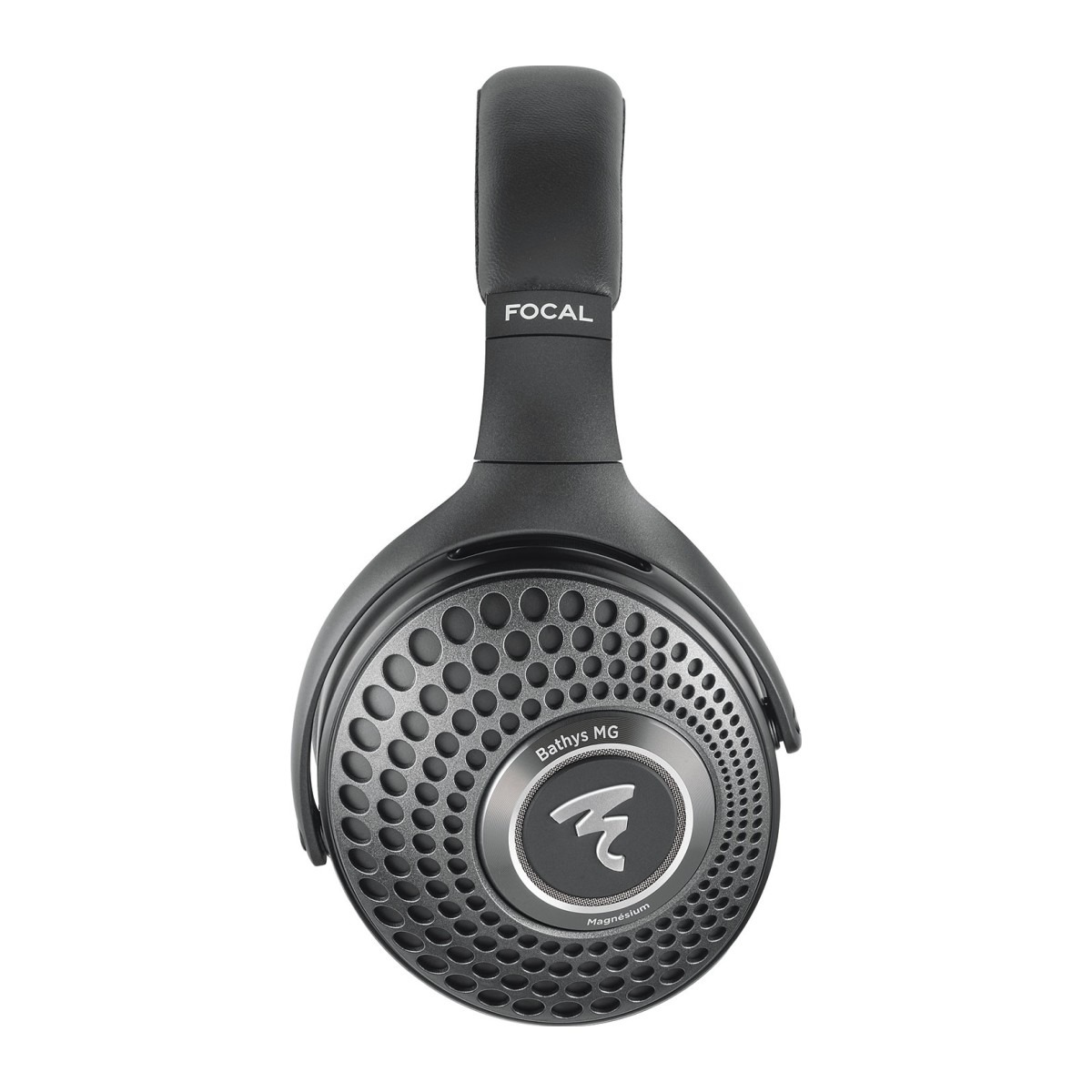Focal Bathys MG