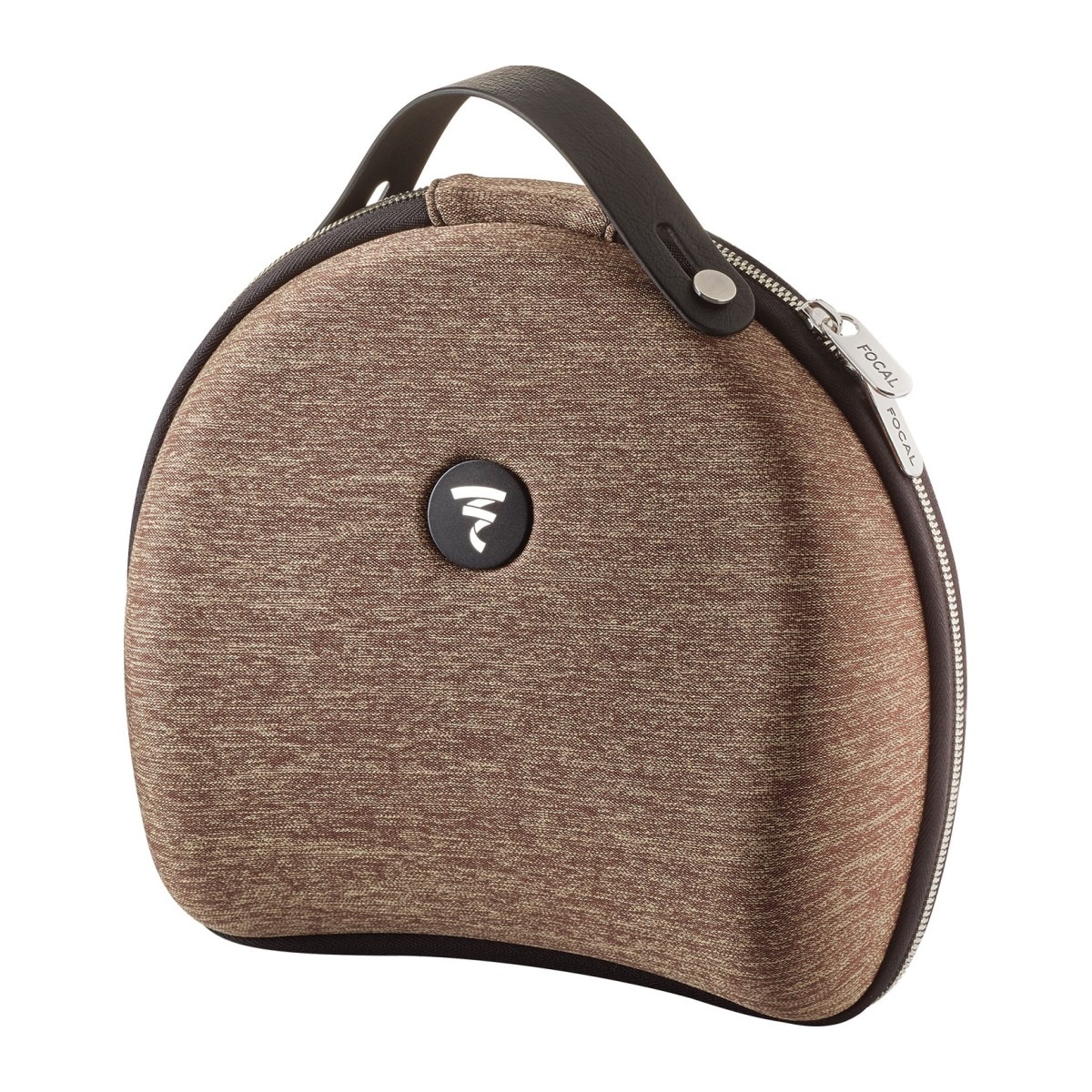 Focal Clear MG