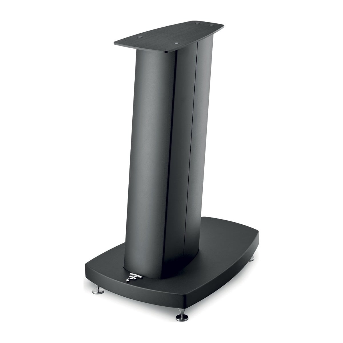 Focal Diablo Utopia Colour Evo Stand