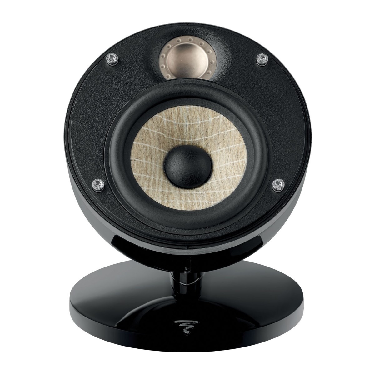 Focal Dôme Flax