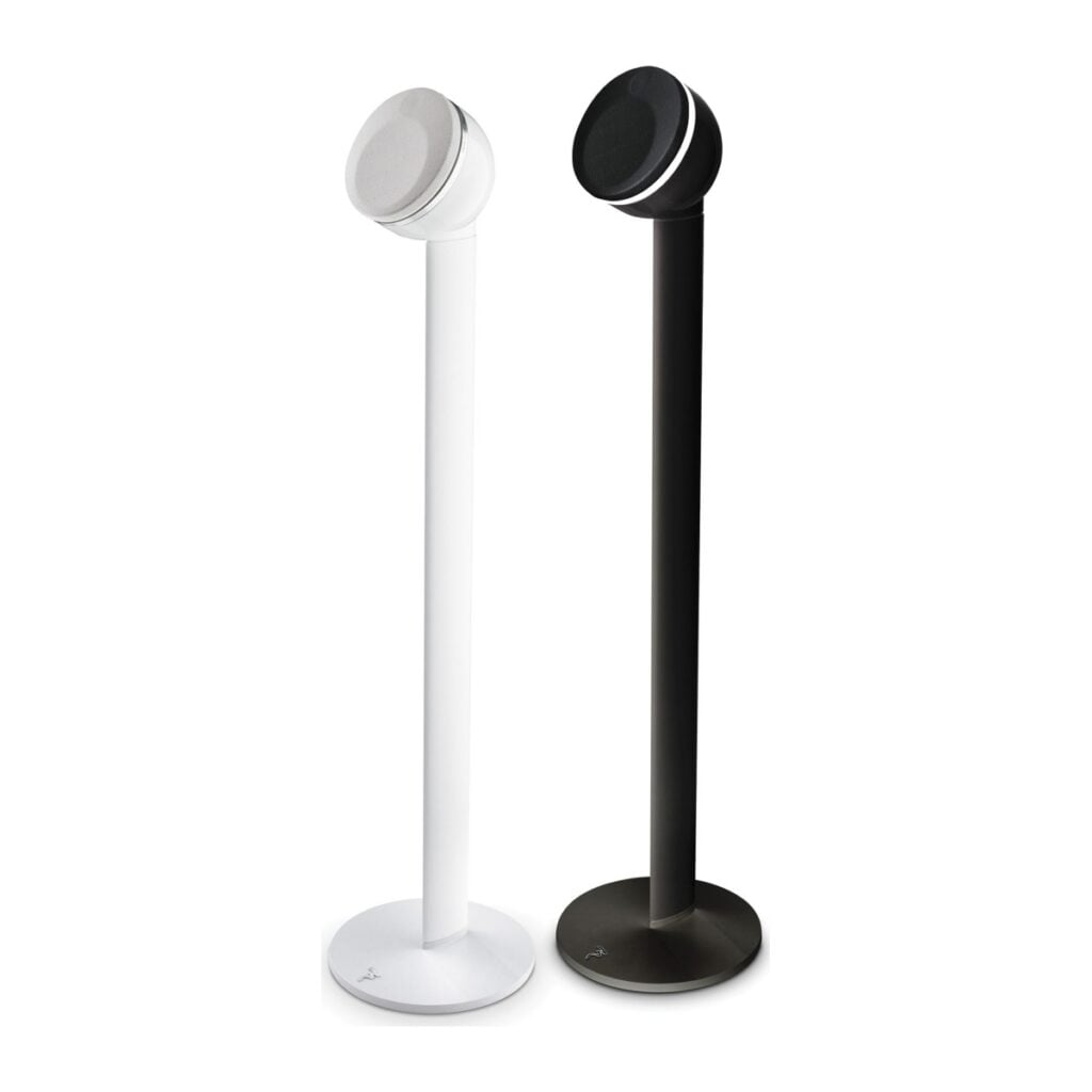 Focal Dôme Stand