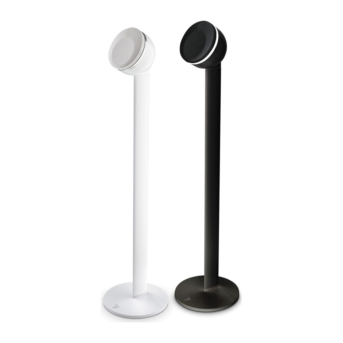 Focal Dôme Stand