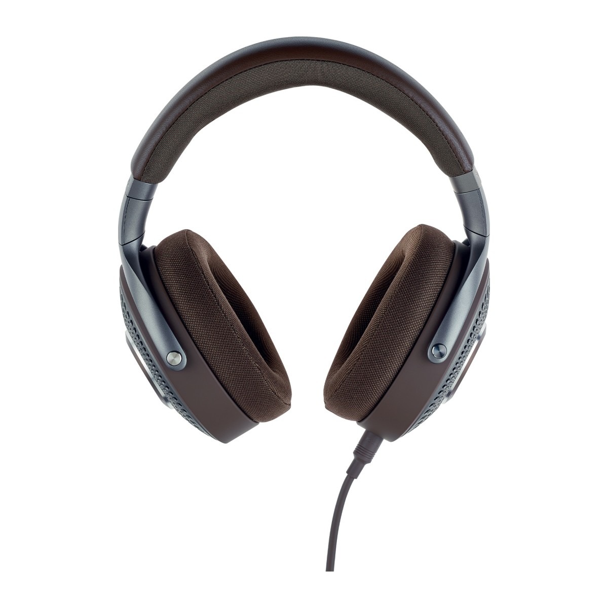 Focal Hadenys