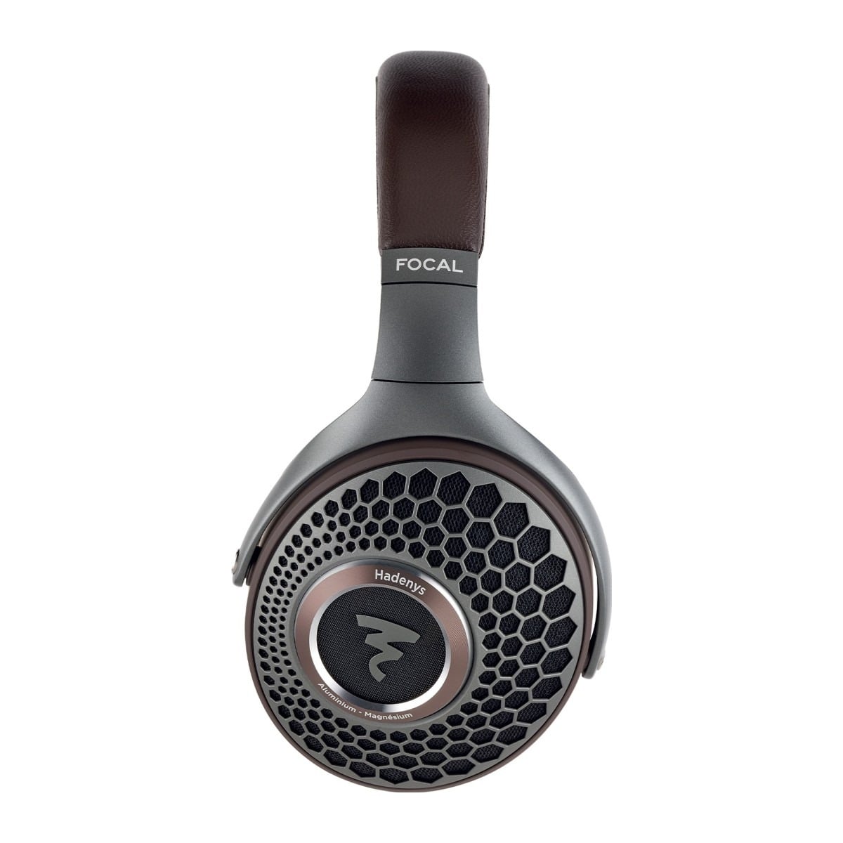 Focal Hadenys