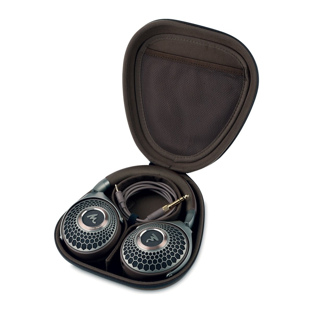 Focal Hadenys