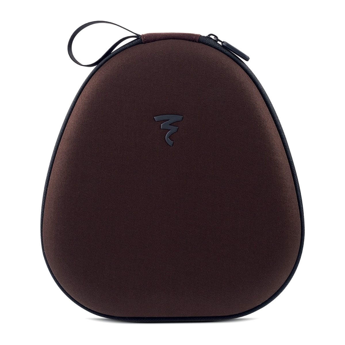 Focal Hadenys