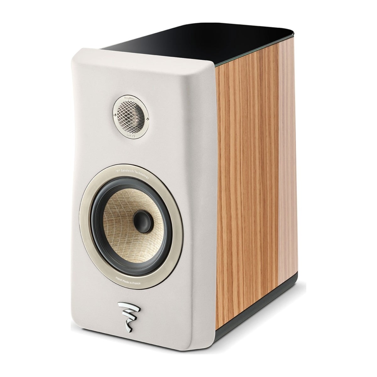 Focal Kanta N°1