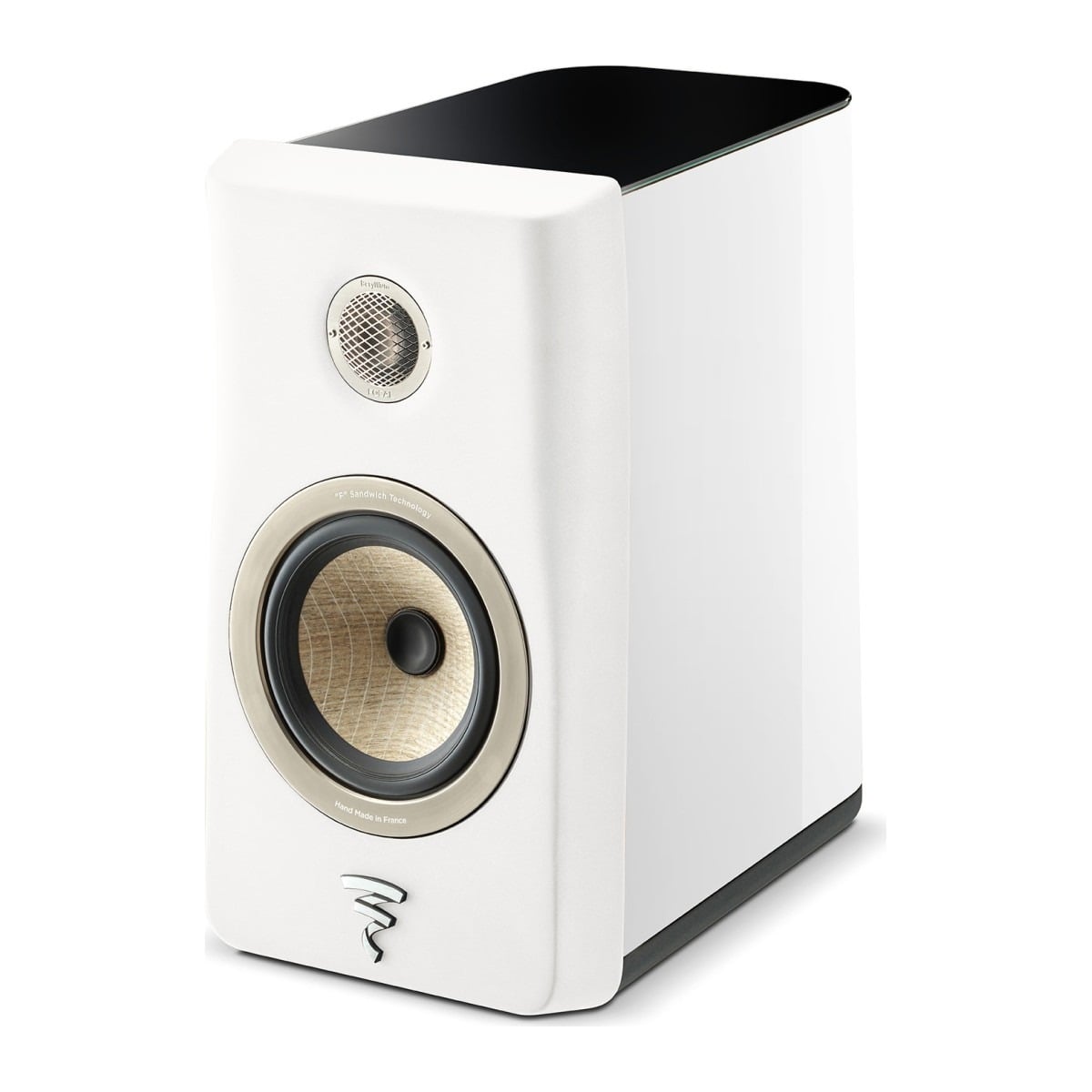 Focal Kanta N°1