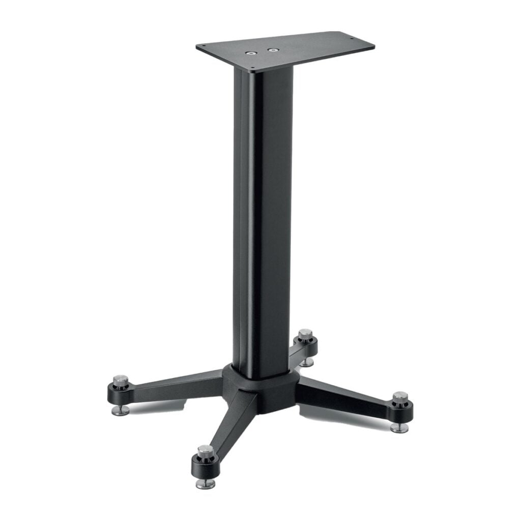 Focal Kanta N°1 Stand