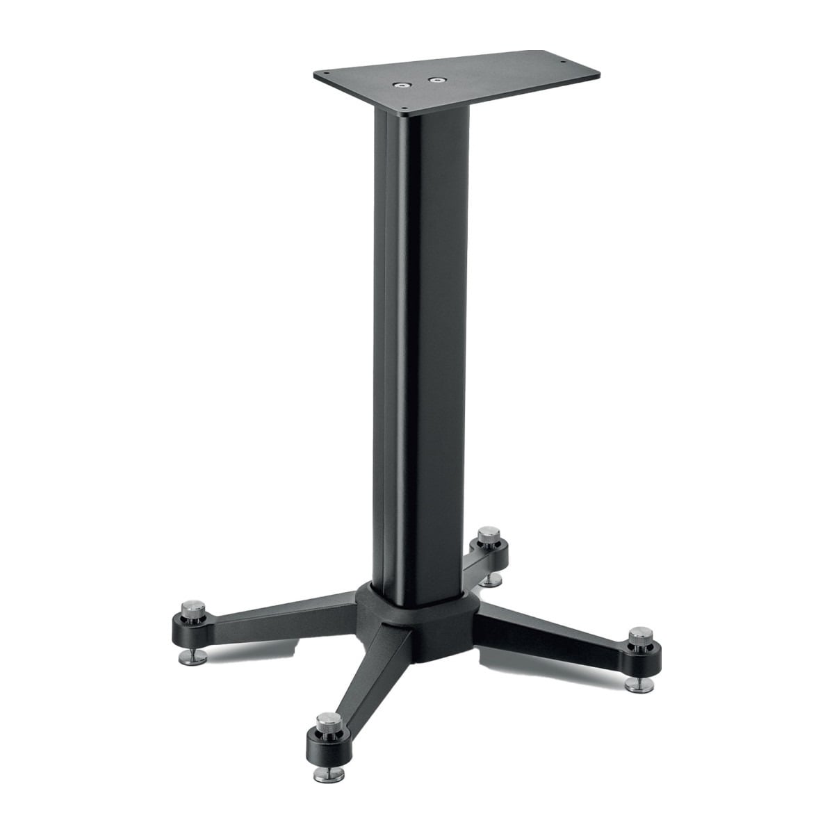 Focal Kanta N°1 Stand