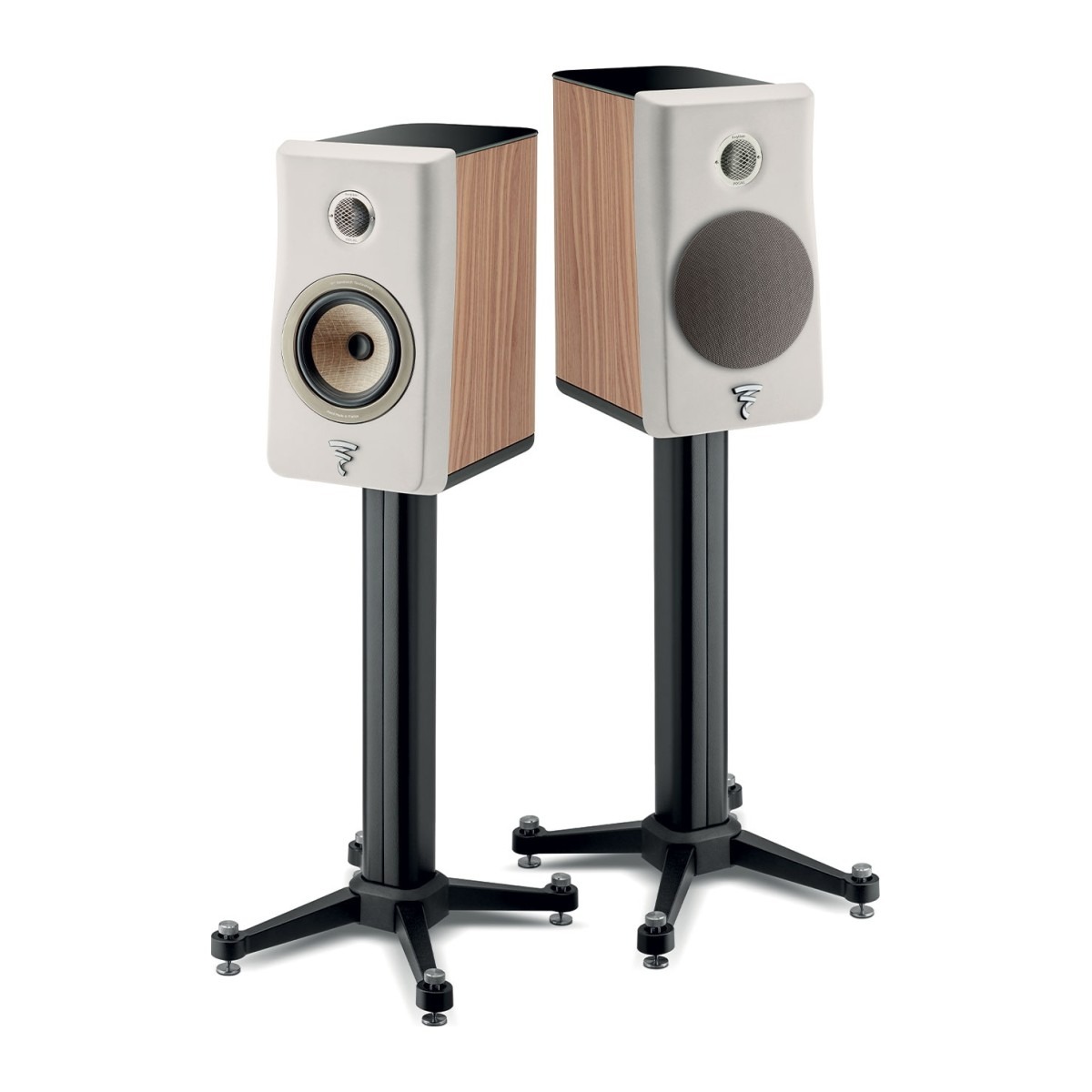 Focal Kanta N°1 Stand