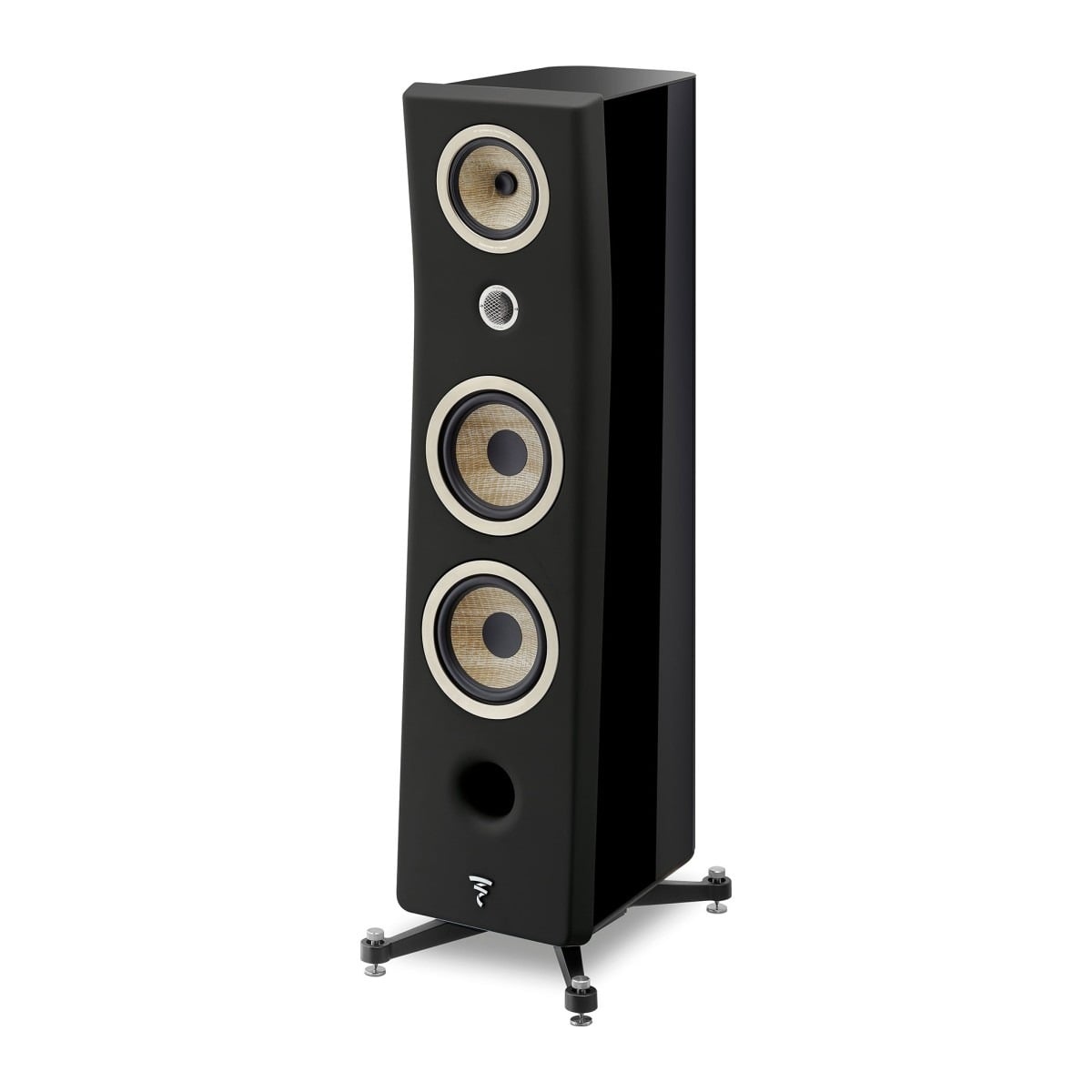 Focal Kanta N°3