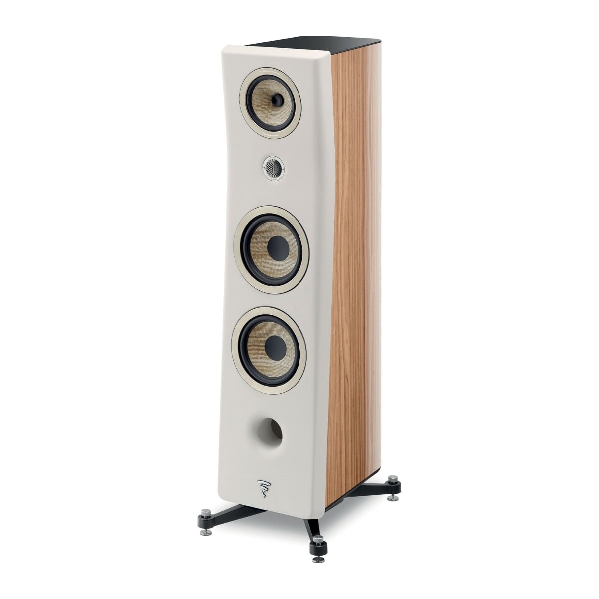 Focal Kanta N°3