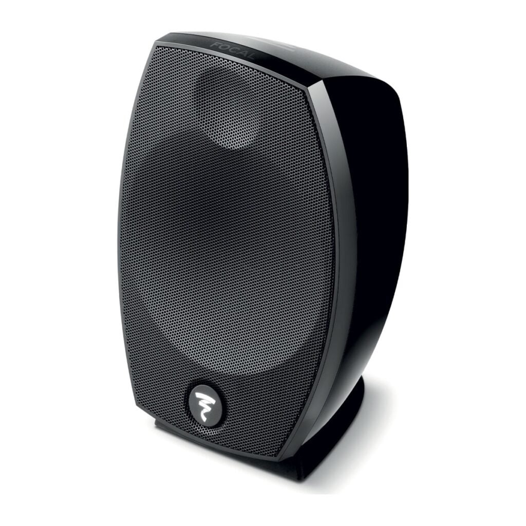 Focal Sib Evo 2.0