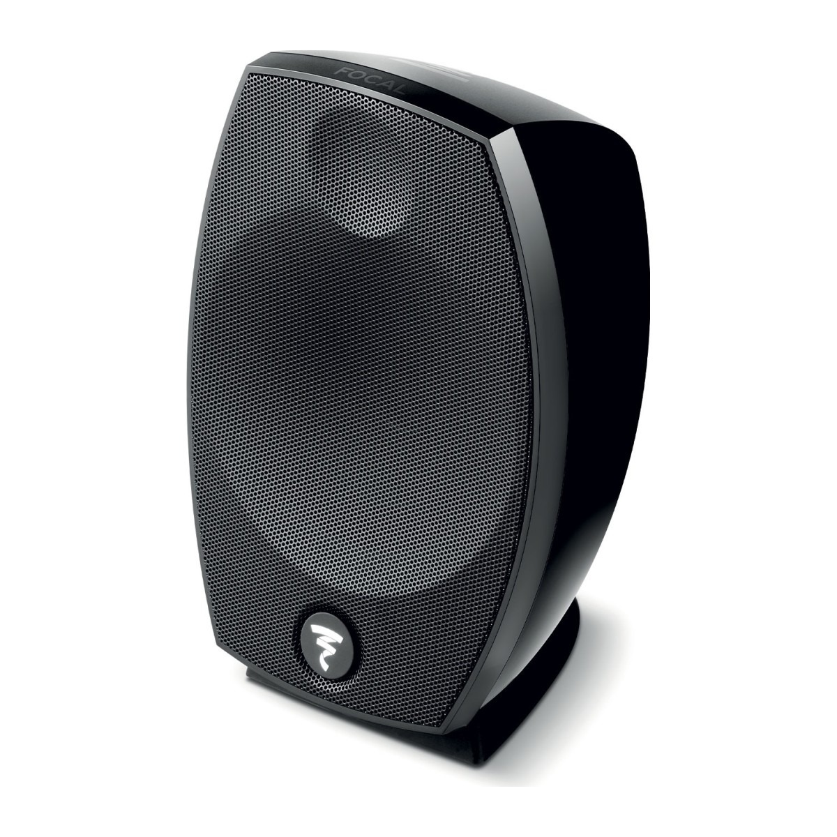 Focal Sib Evo 2.0