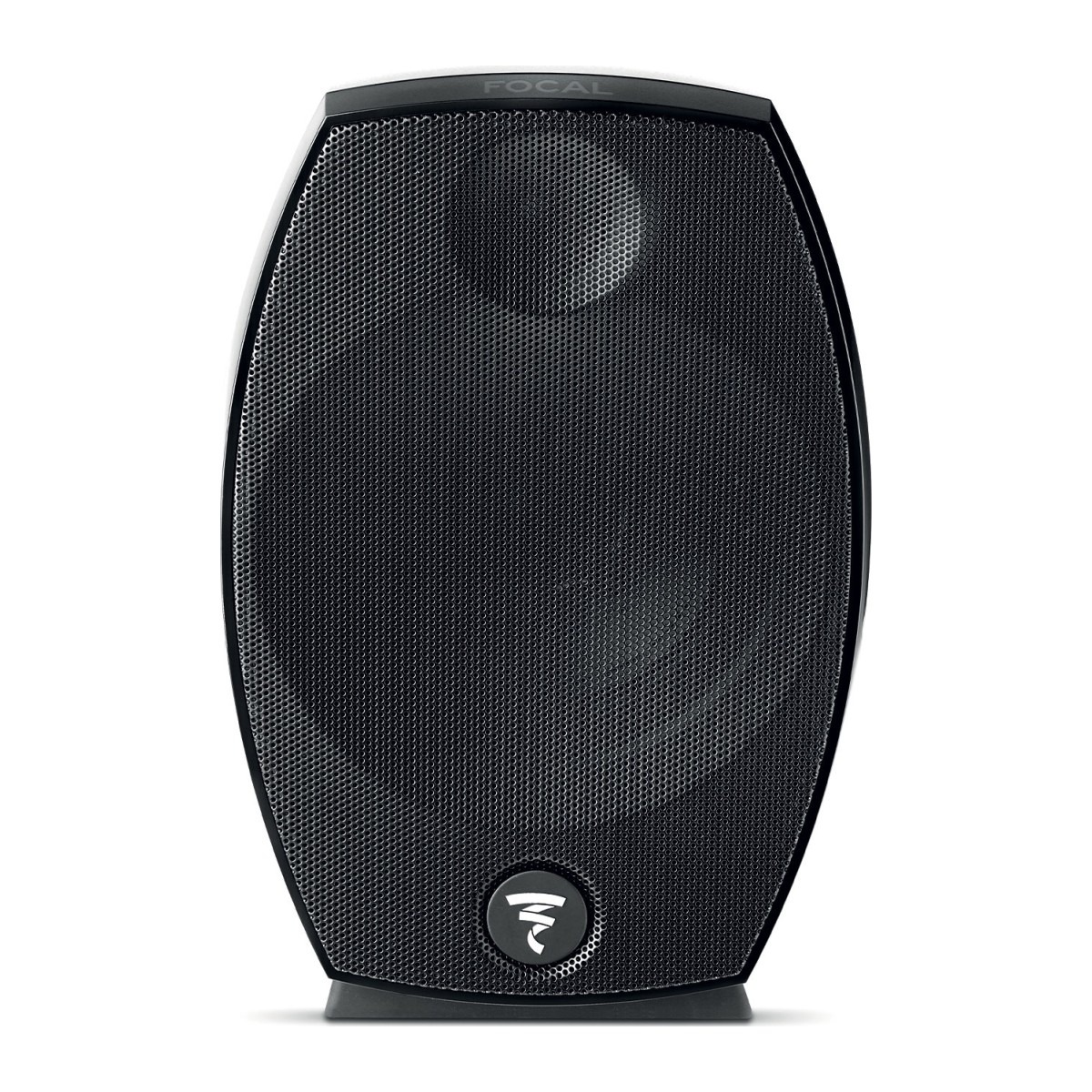 Focal Sib Evo 2.0
