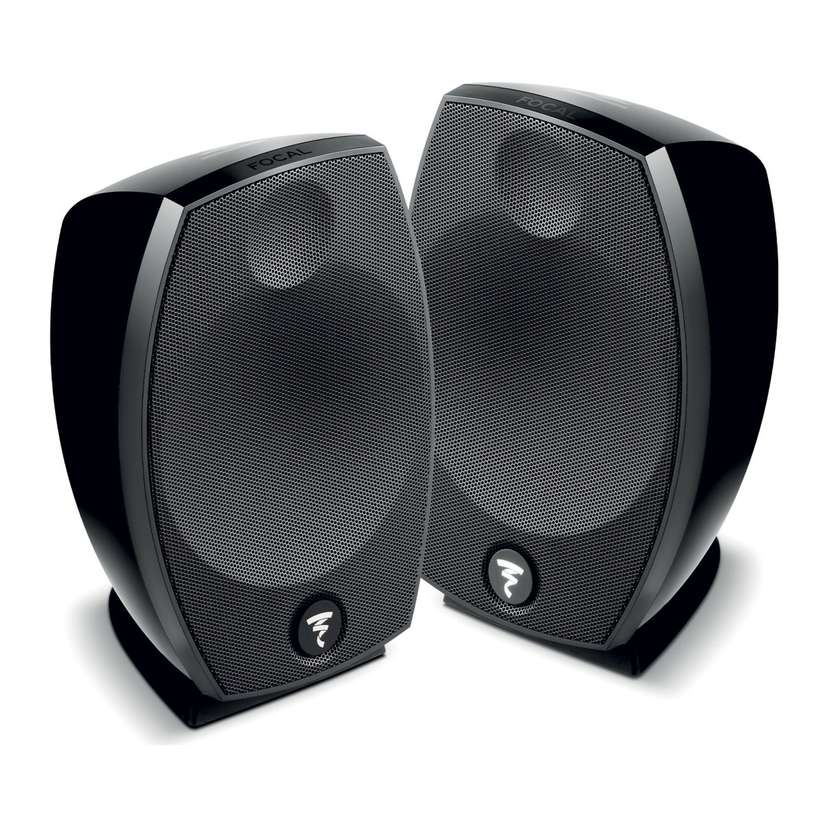 Focal Sib Evo 2.0