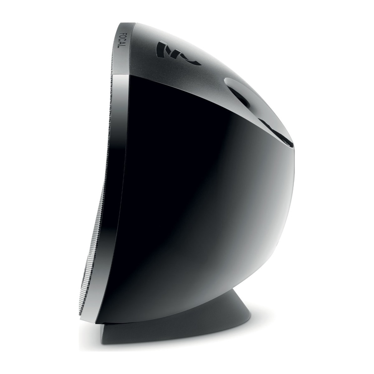 Focal Sib Evo 2.0