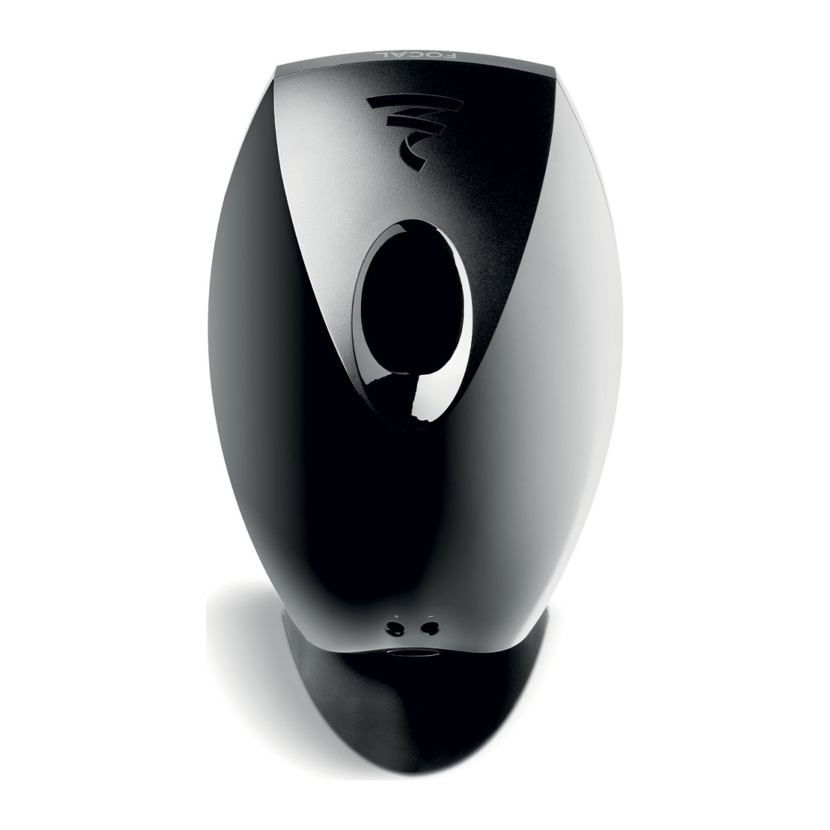 Focal Sib Evo 2.0
