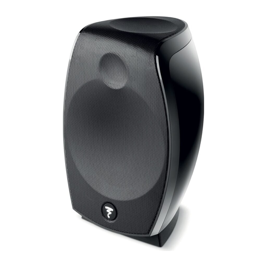 Focal Sib Evo Dolby Atmos 2.0