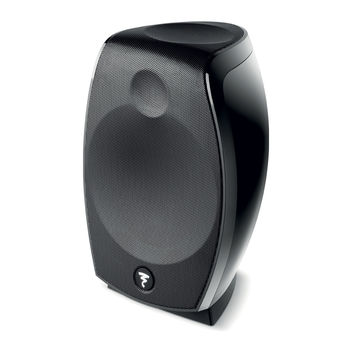 Focal Sib Evo Dolby Atmos 2.0