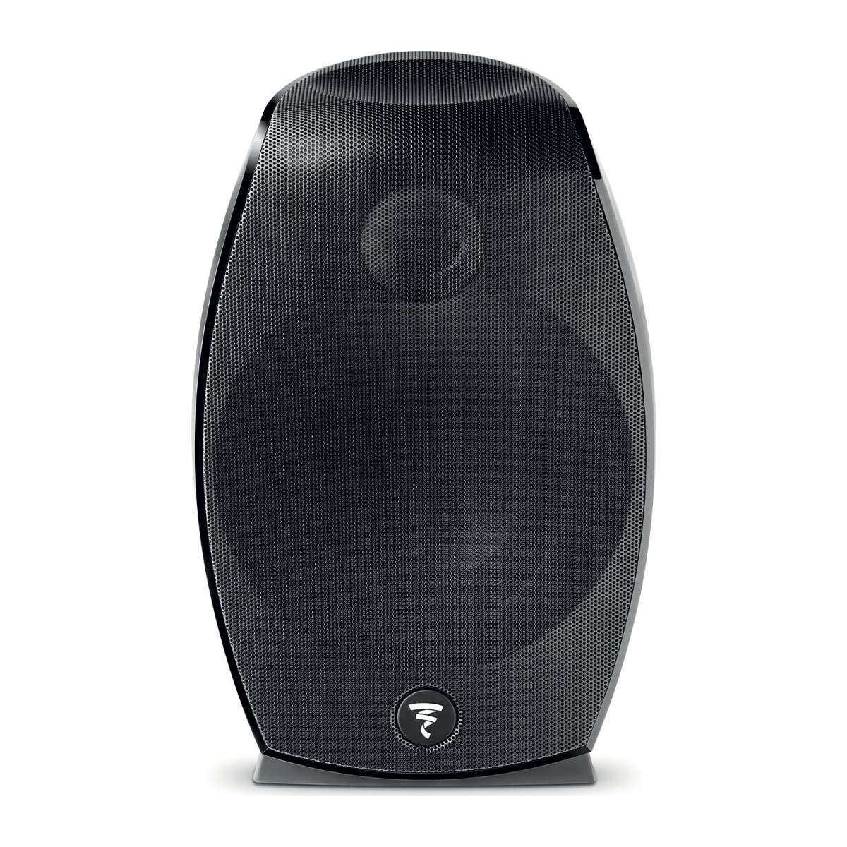 Focal Sib Evo Dolby Atmos 2.0