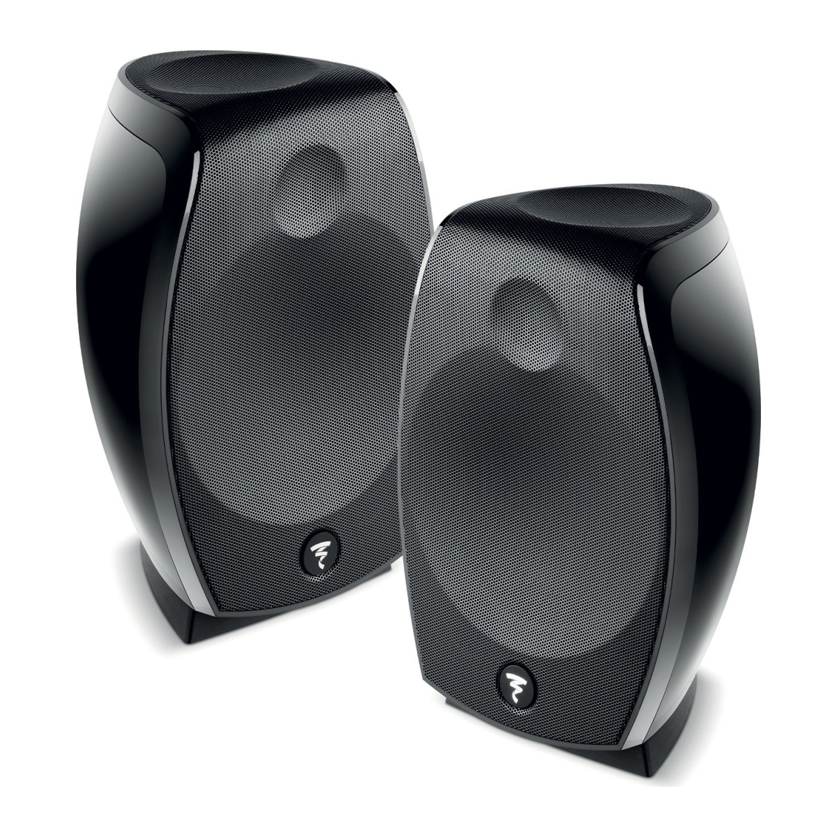 Focal Sib Evo Dolby Atmos 2.0