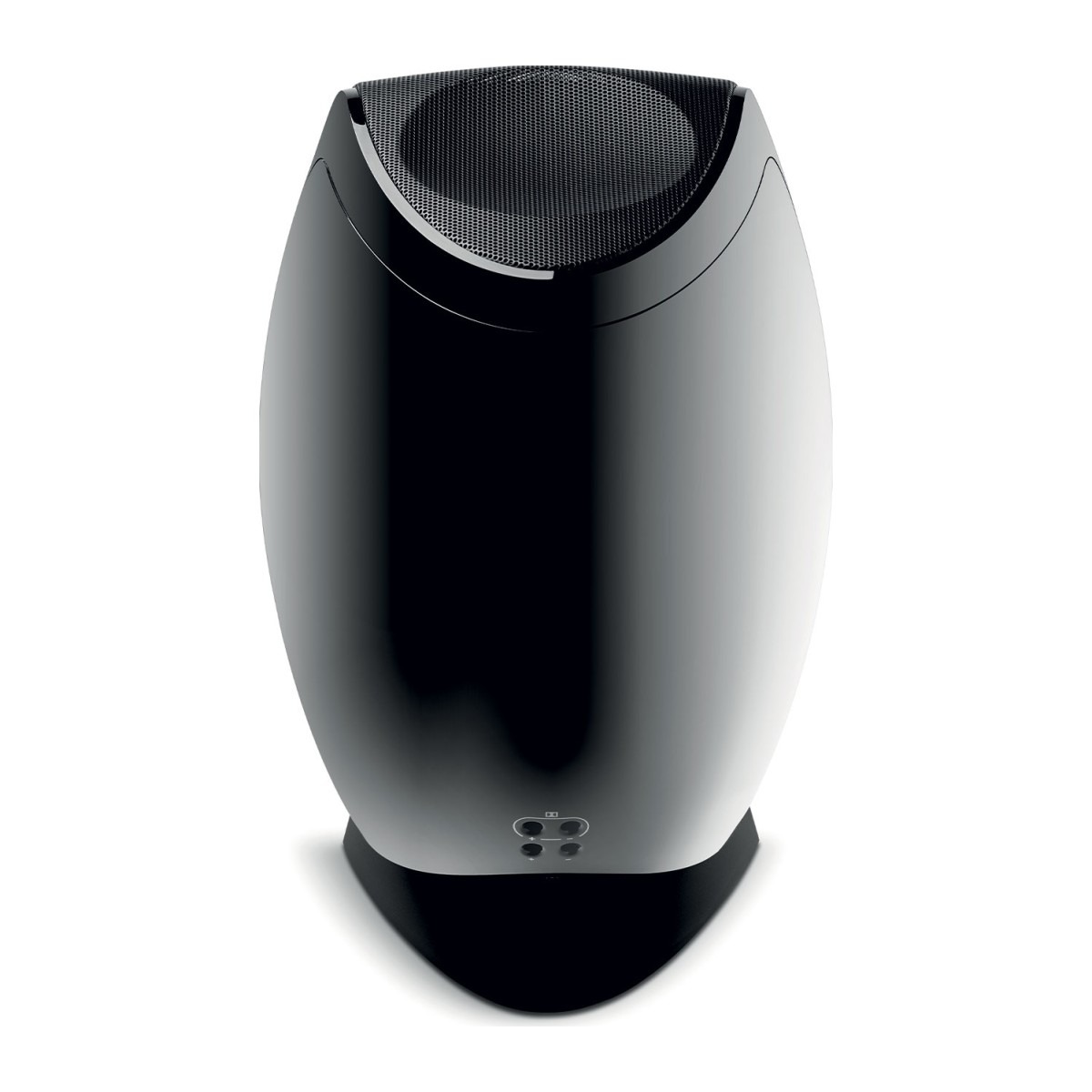 Focal Sib Evo Dolby Atmos 2.0