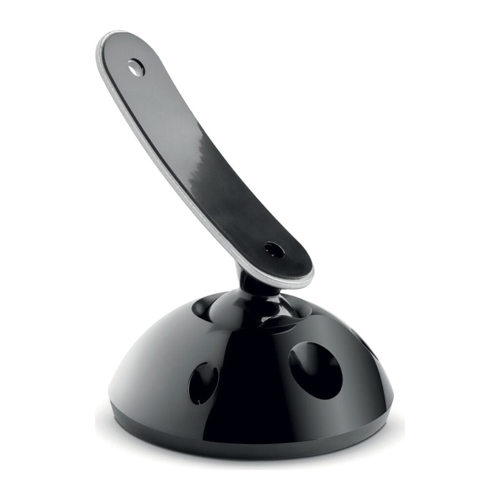 Focal Sib Evo Wall Mount
