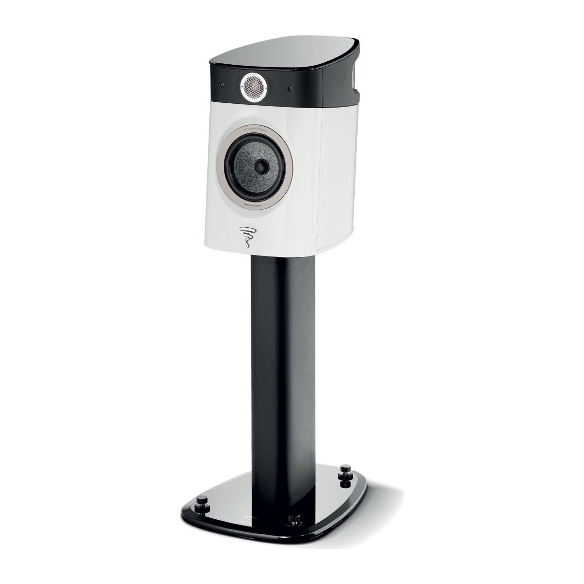 Focal Sopra N°1