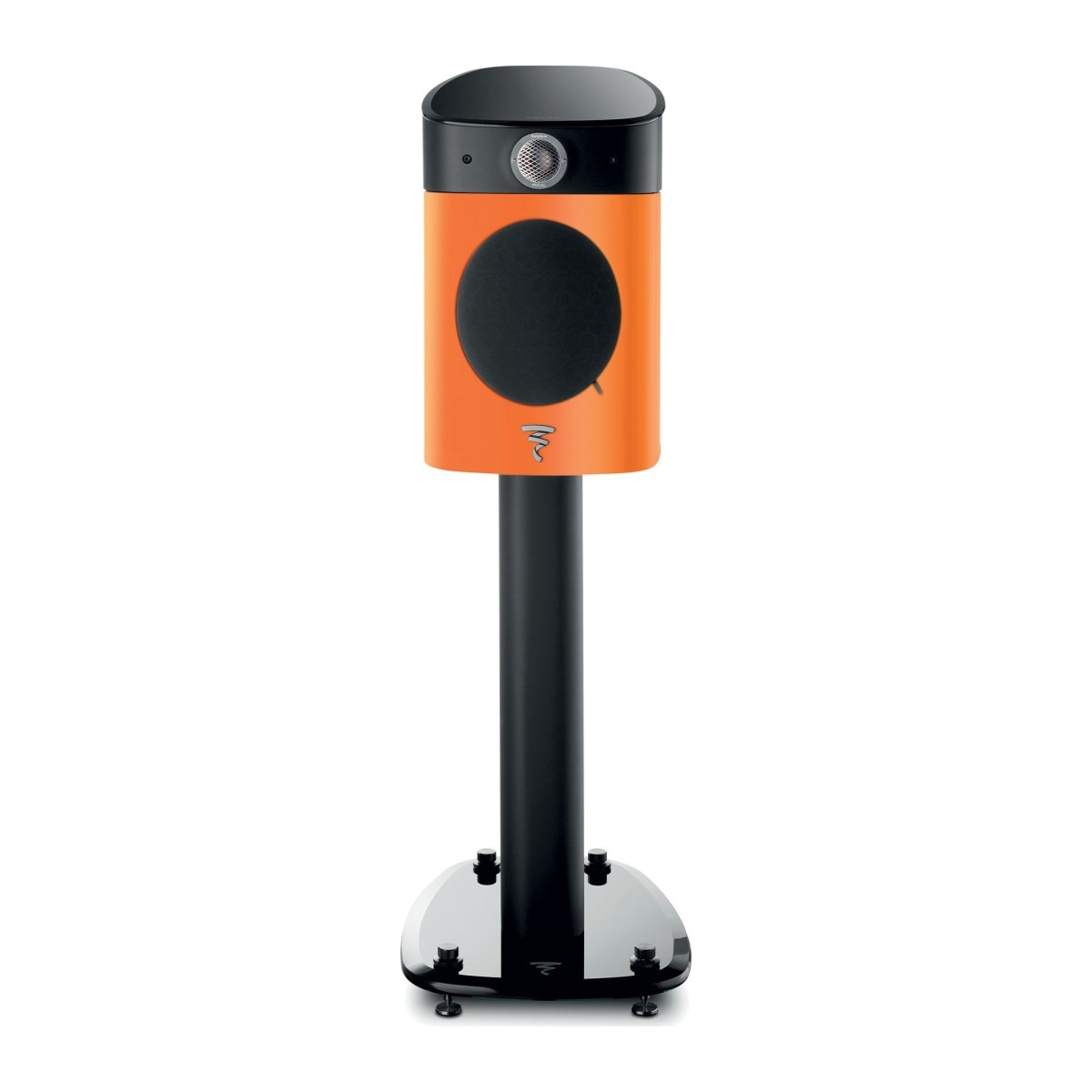 Focal Sopra N°1
